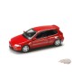 Honda CIVIC (EG6) SIR-II - Milano Red - Hobby Japan - 1:64 - HJDM002-6 Passion Diecast