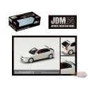 (Preorder) Honda Civic Type R (EK9) - Championnat Blanc - Hobby Japan - 1:64 - HJDM001-1