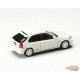 Honda Civic Type R (EK9) - Championnat Blanc - Hobby Japan - 1:64 - HJDM001-1 Passion Diecast 