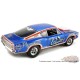 1968 Plymouth Cuda Super Stock - Arlen Venke - East Town Limited Edition - ACME - 1/18 - A1806133 Passion Diecast 