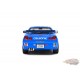 NISSAN GT-R (R34) STREETFIGHTER CALSONIC TRIBUTE - 2000 - Solido - 1/18 - S1804307 - Passion Diecast