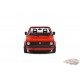 Volkswagen Caddy MK1 1982 Red - Solido - 1/18 - S1803511 - Passion Diecast 