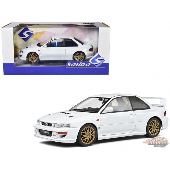 subaru-impreza-22b-pure-white-