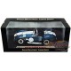 1965 Shelby Cobra 427 S/C - Bleu - ACME - 1/18 - SC-121