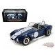 1965 Shelby Cobra 427 S/C - Bleu - ACME - 1/18 - SC-121