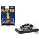 1932 Ford Roadster Planters Peanut - Hobby Exclusive - M2 Machine - 1:64 - 31500-HS43 Passion Diecast