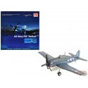 Grumman F6F-3 Hellcat / UStanley, USS Princeton, Oct. 1944 / Hobby Master 1:72 HA1119