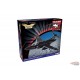 (Used - Read) Hawker Siddeley Bucaneer S.2B / RAF No. 16 Sqn "Black" / XT279 / Corgi 1:72 - AA34114