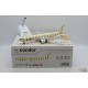 Condor Airbus A330-900NEO "Condor Beach" / D-ANRH / JC Wings 1:200  - XX20182