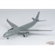 CC330 Husky (A330-200)  RCAF Royal Canadian Air Force   330003  / JC Wings 1:400 / LH4RCAF373