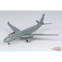 Airbus  CC330 Husky (A330-200)  RCAF Royal Canadian Air Force   330003  / JC Wings 1:400 / LH4RCAF373