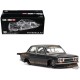 Kaido★House - Datsun 510 Pro Street Full Carbon V1 - Mini GT - Mijo Exclusives - 1/64 - KHMG110