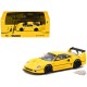 Ferrari F40 LM - Jaune - Tarmac Works - 1/64 - T64R-075-YL Passion Diecast