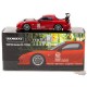 VERTEX Mazda RX-7 FD3S - Red - Tarmac Works - 1/64 - T64G-022-RE Passion Diecast