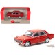 J-Collection Datsun Bluebird 1600SSS (P510) - Rouge - Tarmac Works - 1/64 - JC64-004-RD Passion Diecast