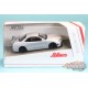 Nissan Skyline GT-R (R34) Nismo Z-tune silver- Schuco - 1:64 - 452033800