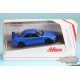 Nissan Skyline GT-R (R34) Nismo Z-tune Bleu - Schuco - 1:64 - 452033700