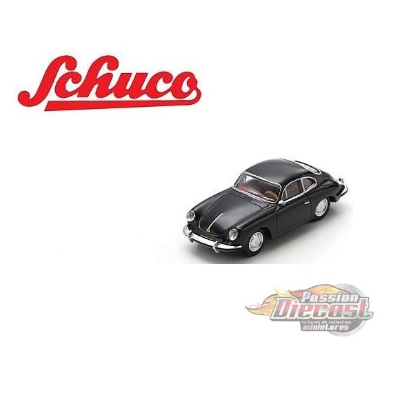 Schuco diecast on sale