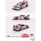 Nissan LB-Super Silhouette S15 SILVIA Auto Finesse SEMA 2023 - Mini GT - 1:64 - MGT00781 Passion Diecast