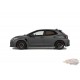 TOYOTA COROLLA GR MORIZO EDITION 1/18 OT4513 - Passion Diecast 