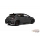 TOYOTA COROLLA GR MORIZO EDITION 1/18 OT4513 - Passion Diecast 