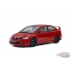 HONDA CIVIC MUGEN RR (FD2) 1/18 OT1019 - Passion Diecast 