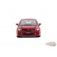 HONDA CIVIC MUGEN RR (FD2) 1/18 OT1019 - Passion Diecast 