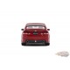 HONDA CIVIC MUGEN RR (FD2) 1/18 OT1019 - Passion Diecast 