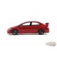 HONDA CIVIC MUGEN RR (FD2) 1/18 OT1019 - Passion Diecast 