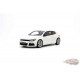 VOLKSWAGEN SCIROCCO 3 R PHASE 1 1/18 OT1090 - Passion Diecast 