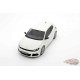 VOLKSWAGEN SCIROCCO 3 R PHASE 1 1/18 OT1090 - Passion Diecast 