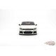 VOLKSWAGEN SCIROCCO 3 R PHASE 1 1/18 OT1090 - Passion Diecast 