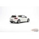 VOLKSWAGEN SCIROCCO 3 R PHASE 1 1/18 OT1090 - Passion Diecast 