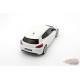 VOLKSWAGEN SCIROCCO 3 R PHASE 1 1/18 OT1090 - Passion Diecast 