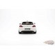 VOLKSWAGEN SCIROCCO 3 R PHASE 1 1/18 OT1090 - Passion Diecast 