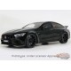 BRABUS 930 BLACK 2023 Limited Edition 1 18 GT SPIRIT GT909