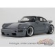 RWB JONSIBAL GRIS 2015 Édition limitée - 1/18 - GT SPIRIT - GT477