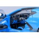 Chevrolet Corvette C8 Stingray Z51 (Rapid Blue) - Autoart - 71281 Passion Diecast