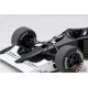 McLaren Honda MP4/6 1991 No.1 (with McLaren logo) - Autoart - 89140 Passion Diecast
