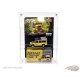 Showcase 1:64 Premium Collector Single Case with Shelve & Cover - MJ15020