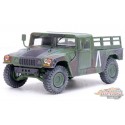 (Online only) AM General M998 HMMWV / US Army 101st Air Div, 4th Rgt, Iraq Op. Desert Storm 1991 / Panzerkampf 1:64 - 12503AA