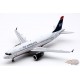 US Airways  Airbus  A320-200  /  N106US /  Aviation 200  -  1:200 - KJ-A320-092