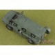 (Online only) Thales Australia Bushmaster PMV /  JGSDF, Japan / Dragon Models 1:72 63031