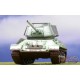 (Online only) KMDB T-34-85 / Soviet Army, USSR, w/Bedspring Armor / Dragon Models 1:72 63222