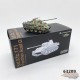 (Online only) MAN Sd.Kfz.171 Panther G / German Army, France, 1944 / Dragon Models 1:72 63209