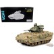 (Online only) BAE Systems M2A3 Bradley / US Army / Dragon Models 1:72 63122