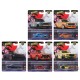 Hot Wheels - Car Culture - 1:64 - 2024 HW Japan Historics 4 - Release B - Ensemble De 5 Voitures - FPY86-961B - Passion Diecast