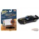 Trivial Pursuit - 1977 Pontiac Trans Am - Johnny Lightning 1/64 - JLSP268 Passion Diecast