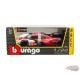 Porsche 963 No.5 - Race Series - Bburago 1/24 - 18-28022 - Passion Diecast 