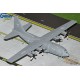 RCAF Lockheed C-130H Hercules 130333 / Gemini 1:200 / G2CAF1284